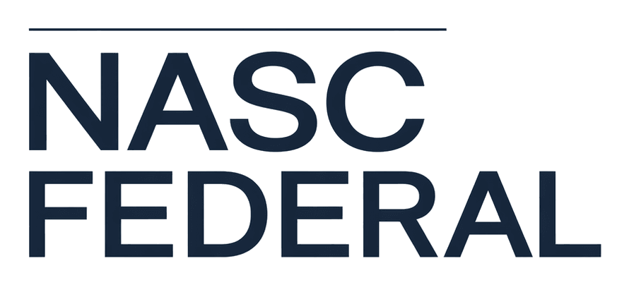 Nasc Federal